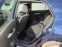 Toyota Auris 1.8I Full Hybrid Navi Camera Cruise Control Usb Ecc Elek.Ramen/Spiegels Mistlampen Boordcomputer 17''Lmv Dynamic Business