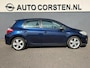Toyota Auris 1.8I Full Hybrid Navi Camera Cruise Control Usb Ecc Elek.Ramen/Spiegels Mistlampen Boordcomputer 17''Lmv Dynamic Business