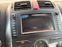 Toyota Auris 1.8I Full Hybrid Navi Camera Cruise Control Usb Ecc Elek.Ramen/Spiegels Mistlampen Boordcomputer 17''Lmv Dynamic Business