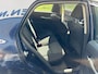 Toyota Auris 1.8I Full Hybrid Navi Camera Cruise Control Usb Ecc Elek.Ramen/Spiegels Mistlampen Boordcomputer 17''Lmv Dynamic Business