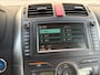 Toyota Auris 1.8I Full Hybrid Navi Camera Cruise Control Usb Ecc Elek.Ramen/Spiegels Mistlampen Boordcomputer 17''Lmv Dynamic Business