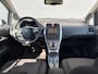 Toyota Auris 1.8I Full Hybrid Navi Camera Cruise Control Usb Ecc Elek.Ramen/Spiegels Mistlampen Boordcomputer 17''Lmv Dynamic Business