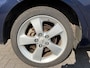 Toyota Auris 1.8I Full Hybrid Navi Camera Cruise Control Usb Ecc Elek.Ramen/Spiegels Mistlampen Boordcomputer 17''Lmv Dynamic Business
