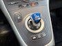 Toyota Auris 1.8I Full Hybrid Navi Camera Cruise Control Usb Ecc Elek.Ramen/Spiegels Mistlampen Boordcomputer 17''Lmv Dynamic Business