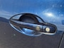 Toyota Auris 1.8I Full Hybrid Navi Camera Cruise Control Usb Ecc Elek.Ramen/Spiegels Mistlampen Boordcomputer 17''Lmv Dynamic Business