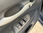Toyota Auris 1.8I Full Hybrid Navi Camera Cruise Control Usb Ecc Elek.Ramen/Spiegels Mistlampen Boordcomputer 17''Lmv Dynamic Business