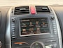 Toyota Auris 1.8I Full Hybrid Navi Camera Cruise Control Usb Ecc Elek.Ramen/Spiegels Mistlampen Boordcomputer 17''Lmv Dynamic Business