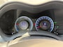 Toyota Auris 1.8I Full Hybrid Navi Camera Cruise Control Usb Ecc Elek.Ramen/Spiegels Mistlampen Boordcomputer 17''Lmv Dynamic Business