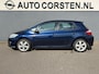 Toyota Auris 1.8I Full Hybrid Navi Camera Cruise Control Usb Ecc Elek.Ramen/Spiegels Mistlampen Boordcomputer 17''Lmv Dynamic Business