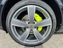 Porsche Cayenne 3.0 E-Hybrid