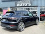 Porsche Cayenne 3.0 E-Hybrid