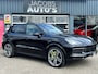 Porsche Cayenne 3.0 E-Hybrid