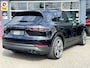 Porsche Cayenne 3.0 E-Hybrid