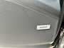 Porsche Cayenne 3.0 E-Hybrid