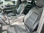 Porsche Cayenne 3.0 E-Hybrid