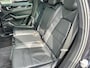 Porsche Cayenne 3.0 E-Hybrid