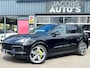 Porsche Cayenne 3.0 E-Hybrid