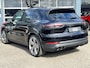 Porsche Cayenne 3.0 E-Hybrid