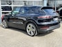 Porsche Cayenne 3.0 E-Hybrid