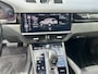 Porsche Cayenne 3.0 E-Hybrid