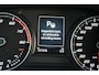 SEAT Ateca 1.0 TSI Style Business Intense trekhaak camera