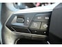 SEAT Ateca 1.0 TSI Style Business Intense trekhaak camera