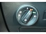 SEAT Ateca 1.0 TSI Style Business Intense trekhaak camera