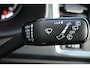 SEAT Ateca 1.0 TSI Style Business Intense trekhaak camera