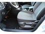 SEAT Ateca 1.0 TSI Style Business Intense trekhaak camera