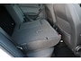 SEAT Ateca 1.0 TSI Style Business Intense trekhaak camera