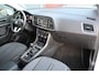 SEAT Ateca 1.0 TSI Style Business Intense trekhaak camera