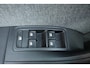 SEAT Ateca 1.0 TSI Style Business Intense trekhaak camera