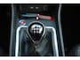 SEAT Ateca 1.0 TSI Style Business Intense trekhaak camera