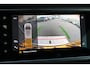 SEAT Ateca 1.0 TSI Style Business Intense trekhaak camera