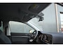 SEAT Ateca 1.0 TSI Style Business Intense trekhaak camera