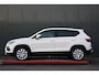 SEAT Ateca 1.0 TSI Style Business Intense trekhaak camera