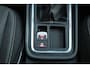 SEAT Ateca 1.0 TSI Style Business Intense trekhaak camera