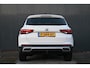 SEAT Ateca 1.0 TSI Style Business Intense trekhaak camera