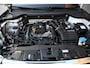 SEAT Ateca 1.0 TSI Style Business Intense trekhaak camera