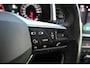 SEAT Ateca 1.0 TSI Style Business Intense trekhaak camera