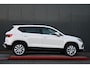 SEAT Ateca 1.0 TSI Style Business Intense trekhaak camera