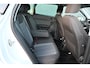 SEAT Ateca 1.0 TSI Style Business Intense trekhaak camera