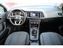 SEAT Ateca 1.0 TSI Style Business Intense trekhaak camera
