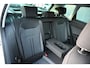 SEAT Ateca 1.0 TSI Style Business Intense trekhaak camera