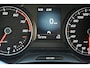 SEAT Ateca 1.0 TSI Style Business Intense trekhaak camera