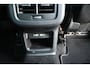 SEAT Ateca 1.0 TSI Style Business Intense trekhaak camera
