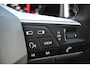 SEAT Ateca 1.0 TSI Style Business Intense trekhaak camera