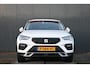 SEAT Ateca 1.0 TSI Style Business Intense trekhaak camera
