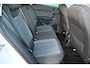 SEAT Ateca 1.0 TSI Style Business Intense trekhaak camera