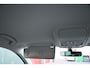 SEAT Ateca 1.0 TSI Style Business Intense trekhaak camera